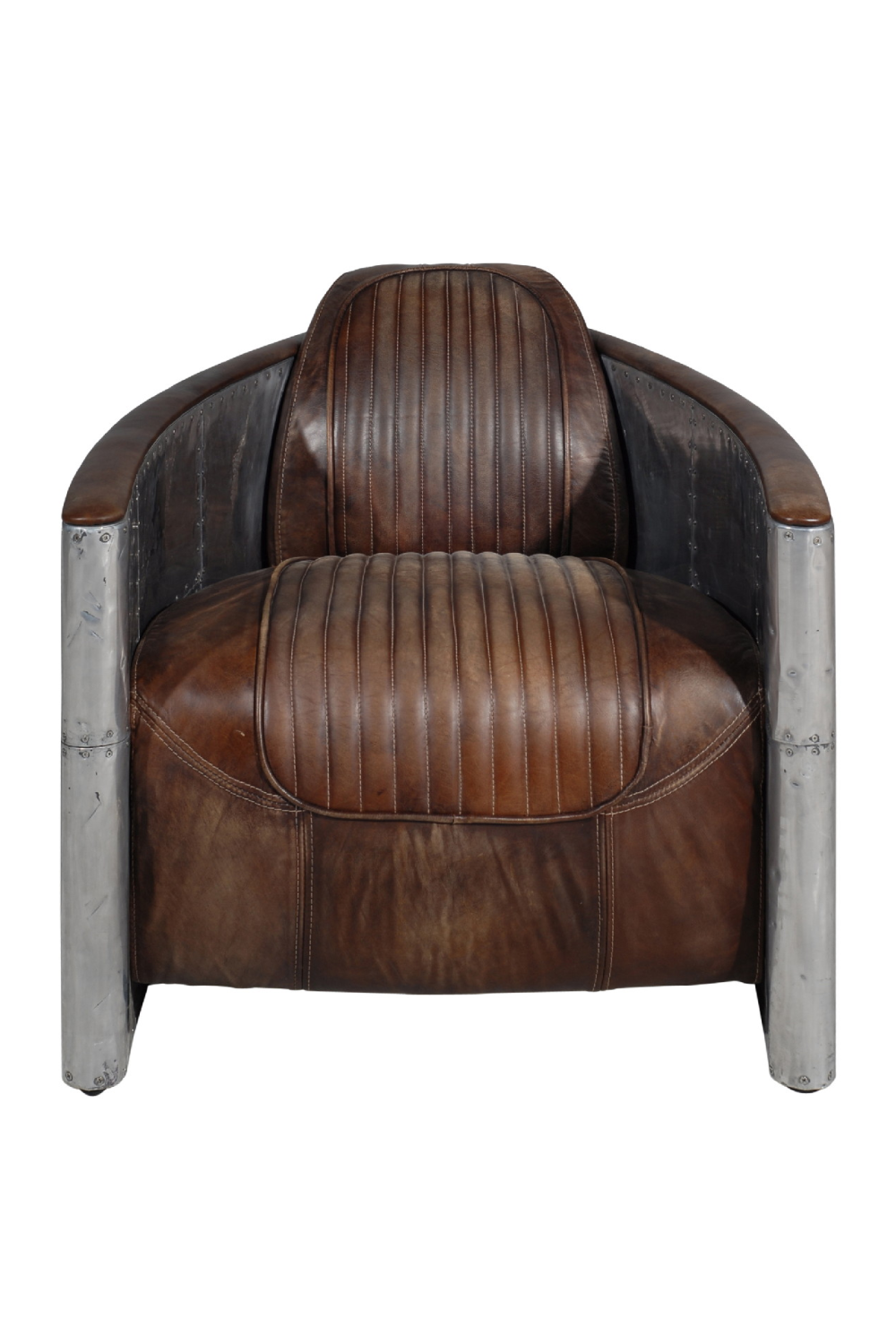 Andrew 2025 martin armchair