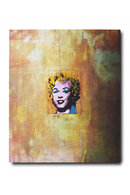 Andy Warhol The Impossible Collection Book | Assouline | Oroatrade.com