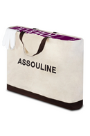 Andy Warhol The Impossible Collection Book | Assouline | Oroatrade.com