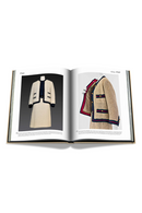 Chanel: The Impossible Collection Book | Assouline | Oroatrade.com
