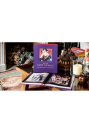 Yves Saint-Laurent: The Impossible Collection Book | Assouline | Oroatrade.com