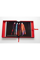 Yves Saint-Laurent: The Impossible Collection Book | Assouline | Oroatrade.com