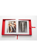 Yves Saint-Laurent: The Impossible Collection Book | Assouline | Oroatrade.com