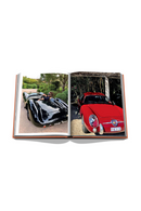 St. Tropez Soleil Book | Assouline | Oroatrade.com