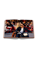 St. Tropez Soleil Book | Assouline | Oroatrade.com