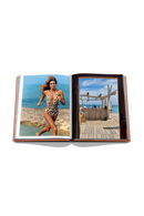 St. Tropez Soleil Book | Assouline | Oroatrade.com