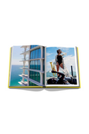 Miami Beach Book | Assouline | Oroatrade.com