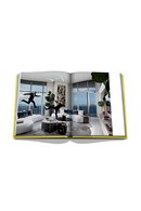 Miami Beach Book | Assouline | Oroatrade.com