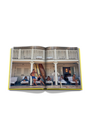 Miami Beach Book | Assouline | Oroatrade.com