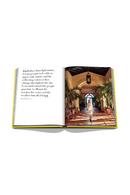 Miami Beach Book | Assouline | Oroatrade.com