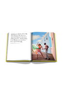 Miami Beach Book | Assouline | Oroatrade.com