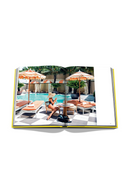 Miami Beach Book | Assouline | Oroatrade.com