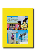 Miami Beach Book | Assouline | Oroatrade.com