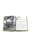 Miami Beach Book | Assouline | Oroatrade.com