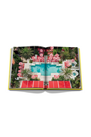 Miami Beach Book | Assouline | Oroatrade.com