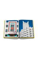 Miami Beach Book | Assouline | Oroatrade.com