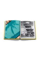 Miami Beach Book | Assouline | Oroatrade.com