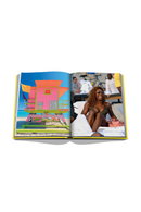 Miami Beach Book | Assouline | Oroatrade.com