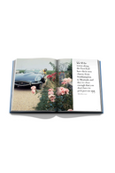 Hamptons Private Book | Assouline | Oroatrade.com