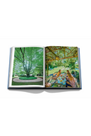 Hamptons Private Book | Assouline | Oroatrade.com