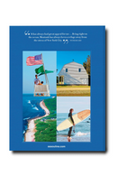 Hamptons Private Book | Assouline | Oroatrade.com