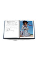 Hamptons Private Book | Assouline | Oroatrade.com