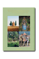 Tuscany Marvel Book | Assouline | Oroatrade.com