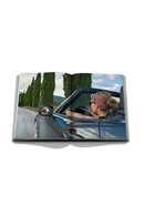 Tuscany Marvel Book | Assouline | Oroatrade.com
