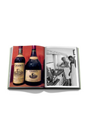 Tuscany Marvel Book | Assouline | Oroatrade.com