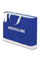 Yachts The Impossible Collection Book | Assouline | Oroatrade.com