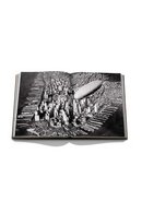 Art Deco Style Book | Assouline | Oroatrade.com