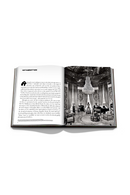 Art Deco Style Book | Assouline | Oroatrade.com