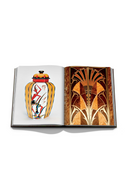 Art Deco Style Book | Assouline | Oroatrade.com