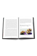 Tiffany & Co. Vision and Virtuosity (Icon Edition) Book | Assouline | Oroatrade.com