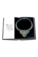 Tiffany & Co. Vision and Virtuosity (Icon Edition) Book | Assouline | Oroatrade.com