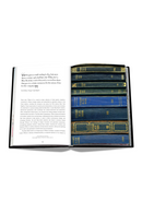 Tiffany & Co. Vision and Virtuosity (Icon Edition) Book | Assouline | Oroatrade.com