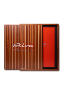 Riva Aquarama (Special Edition) Book | Assouline | Oroatrade.com