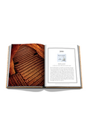The Impossible Collection of Champagne Book | Assouline | Oroatrade.com