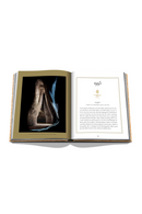 The Impossible Collection of Champagne Book | Assouline | Oroatrade.com