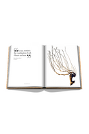 The Impossible Collection of Champagne Book | Assouline | Oroatrade.com