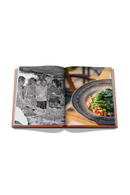Costa Smeralda Book | Assouline | Oroatrade.com
