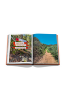 Costa Smeralda Book | Assouline | Oroatrade.com