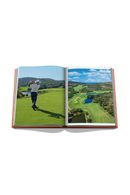 Costa Smeralda Book | Assouline | Oroatrade.com