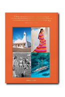 Costa Smeralda Book | Assouline | Oroatrade.com
