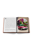 Costa Smeralda Book | Assouline | Oroatrade.com