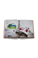 Costa Smeralda Book | Assouline | Oroatrade.com