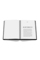 Louis Vuitton: Trophy Trunks Book | Assouline | Oroatrade.com