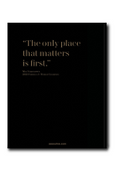 Louis Vuitton: Trophy Trunks Book | Assouline | Oroatrade.com