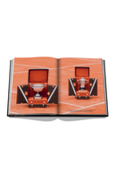Louis Vuitton: Trophy Trunks Book | Assouline | Oroatrade.com