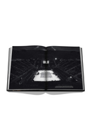 Louis Vuitton: Trophy Trunks Book | Assouline | Oroatrade.com